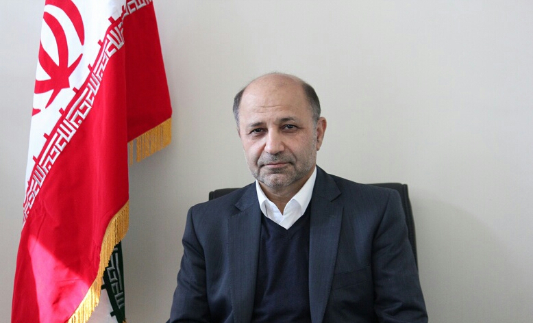بنزین تا پایان سال گران نمیشود/ مخالفت وزیر نفت و مجلس با تصمیم افزایش قیمت بنزین تا پایان سال گران نمیشود/ مخالفت وزیر نفت و مجلس با تصمیم افزایش قیمت
