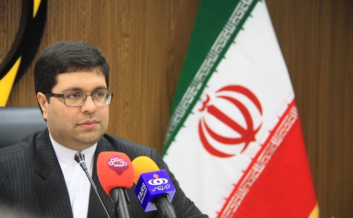 آغاز معاملات گواهی سپرده پسته از سه شنبه آغاز معاملات گواهی سپرده پسته از سه شنبه