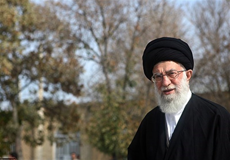 ماجرای آرزوی کودکی رهبر انقلاب که برآورده نشد