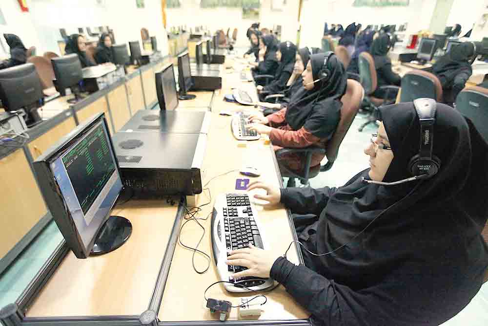 آشفتهبازارخدمات مشاغل آشفتهبازارخدمات مشاغل