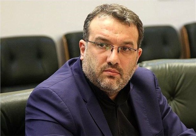 10میلیون بینامونشان یارانه میگیرند 10میلیون بینامونشان یارانه میگیرند