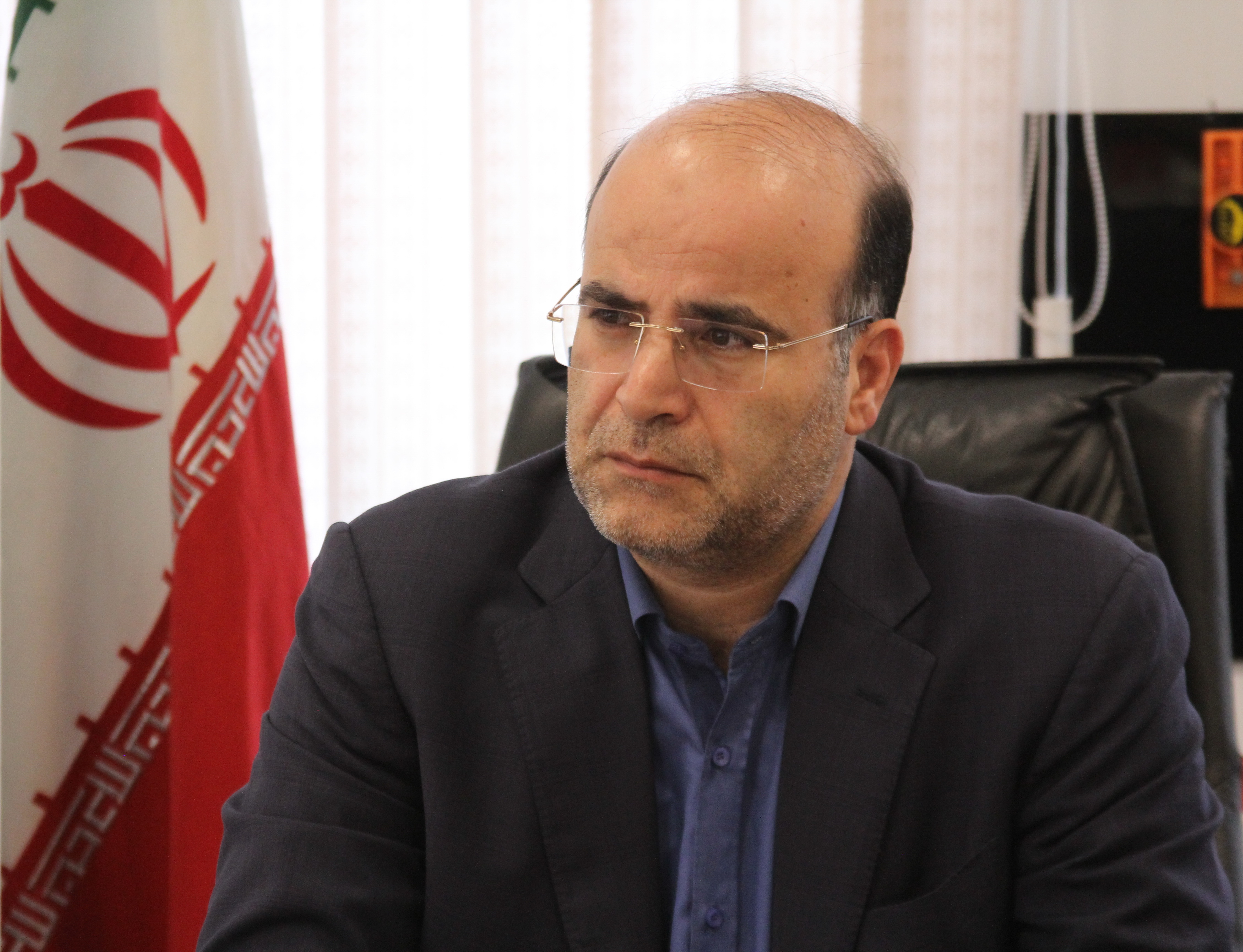 تمرکز کمیسیون ماده100 بر روی پروندههای درشت دانه است تمرکز کمیسیون ماده100 بر روی پروندههای درشت دانه است