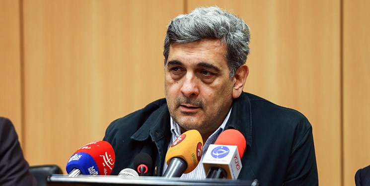 نابودی 3500خانه تاریخی در پایتخت/ تهران را مقصد گردشگری میکنیم نابودی 3500خانه تاریخی در پایتخت/ تهران را مقصد گردشگری میکنیم