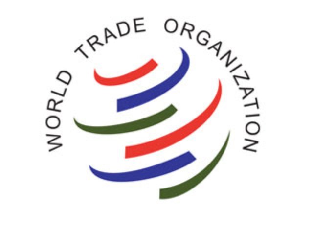 سازمان توسعه تجارت متولی الحاق ایران به WTO شد سازمان توسعه تجارت متولی الحاق ایران به WTO شد