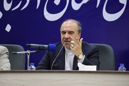 خبر تکاندهنده برای ورزشکاران ایران خبر تکاندهنده برای ورزشکاران ایران