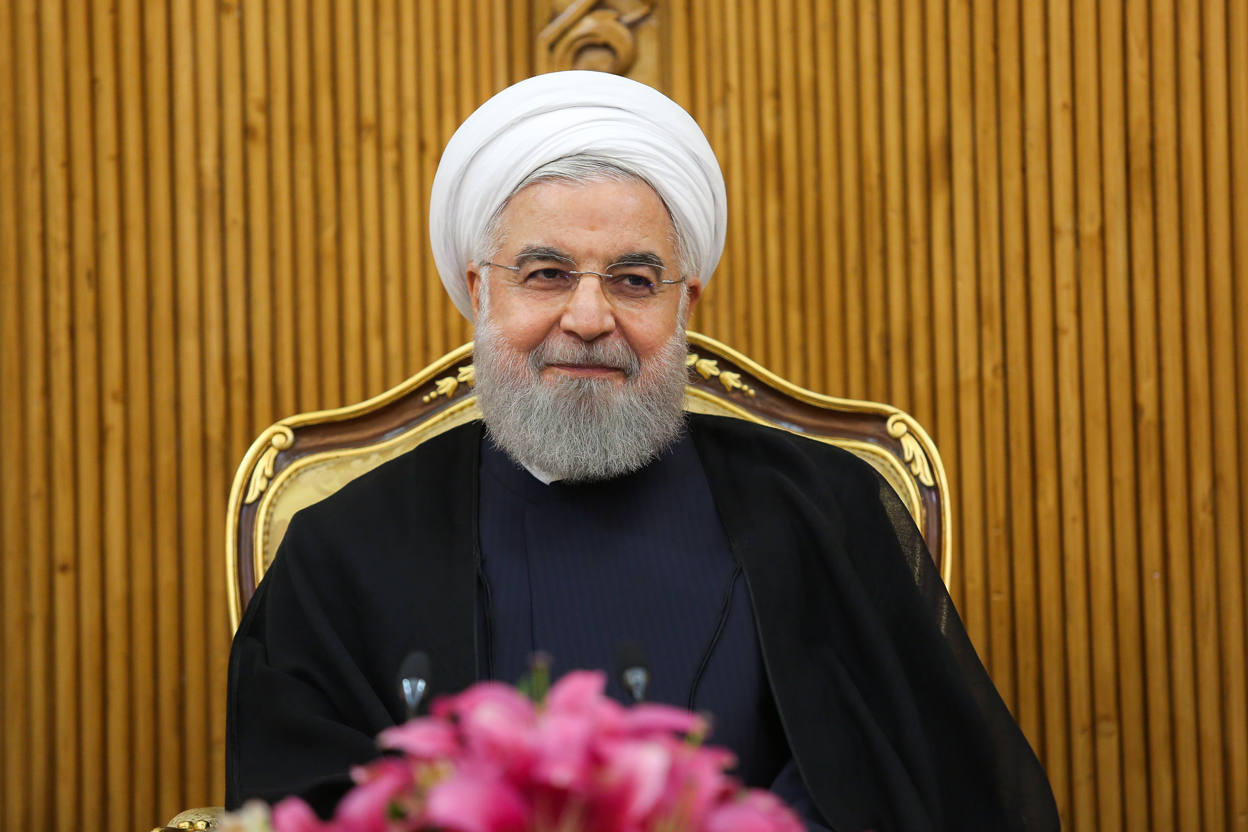 ایران به جمع اعضای اتحادیه اوراسیا میپیوندد/ گامهای اقتصادی مهمی را برخواهیم داشت ایران به جمع اعضای اتحادیه اوراسیا میپیوندد/ گامهای اقتصادی مهمی را برخواهیم داشت