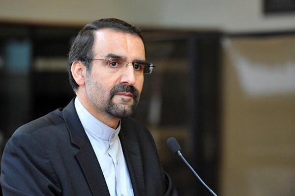 سنایی: اتحادیه اقتصادی اوراسیا یک فرصت تاریخی است سنایی: اتحادیه اقتصادی اوراسیا یک فرصت تاریخی است