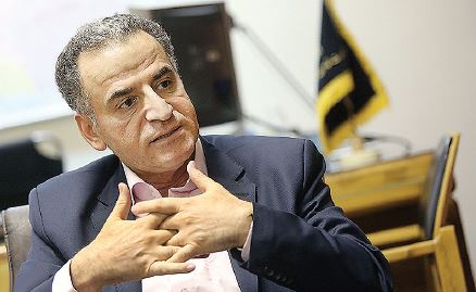 مشکل بیکاری از بین نمیرود مشکل بیکاری از بین نمیرود