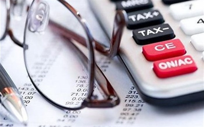 الکترونیکی کردن نظام مالیاتی