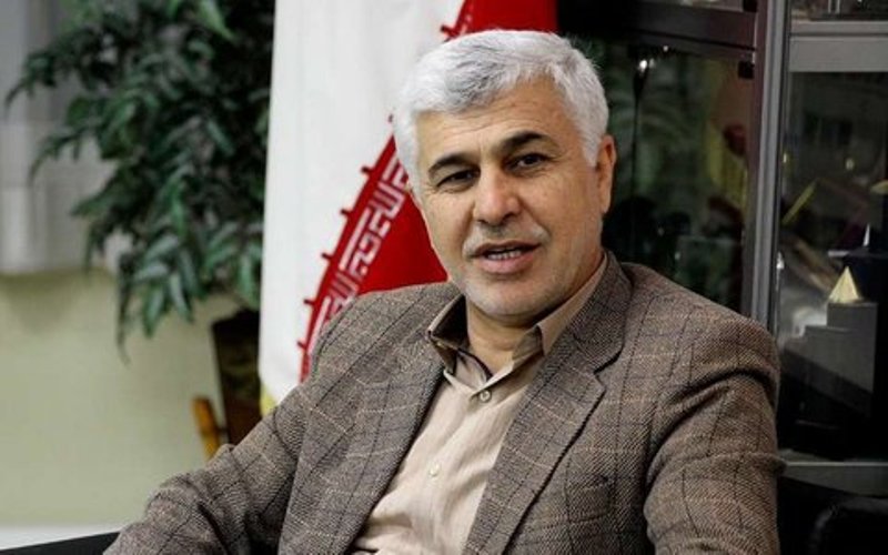 عملکرد بانک تجارت امیدوار کننده است عملکرد بانک تجارت امیدوار کننده است