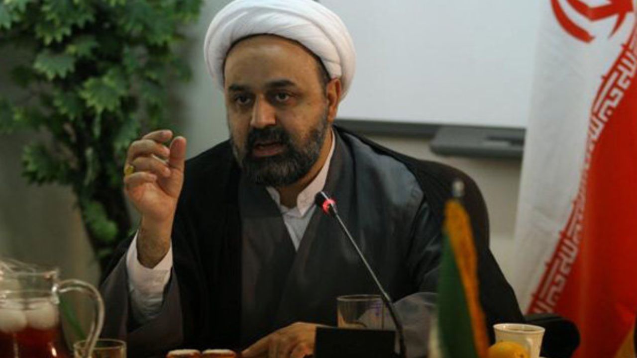 مسئولان تا پایان آبان ماه داراییهای خود را اظهار کنند مسئولان تا پایان آبان ماه داراییهای خود را اظهار کنند