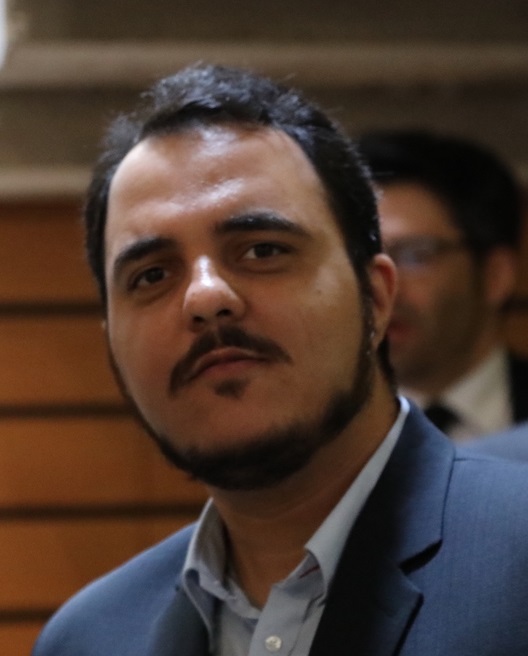 سلامت دیجیتال؛ چگونه بلاکچین انقلابی در هوشمندسازی اقتصاد پدید آورد؟ سلامت دیجیتال؛ چگونه بلاکچین انقلابی در هوشمندسازی اقتصاد پدید آورد؟