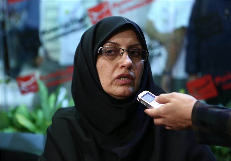 واردات ۱۲۰هزار تن ذرت آلوده به کشور نگرانی ندارد واردات ۱۲۰هزار تن ذرت آلوده به کشور نگرانی ندارد