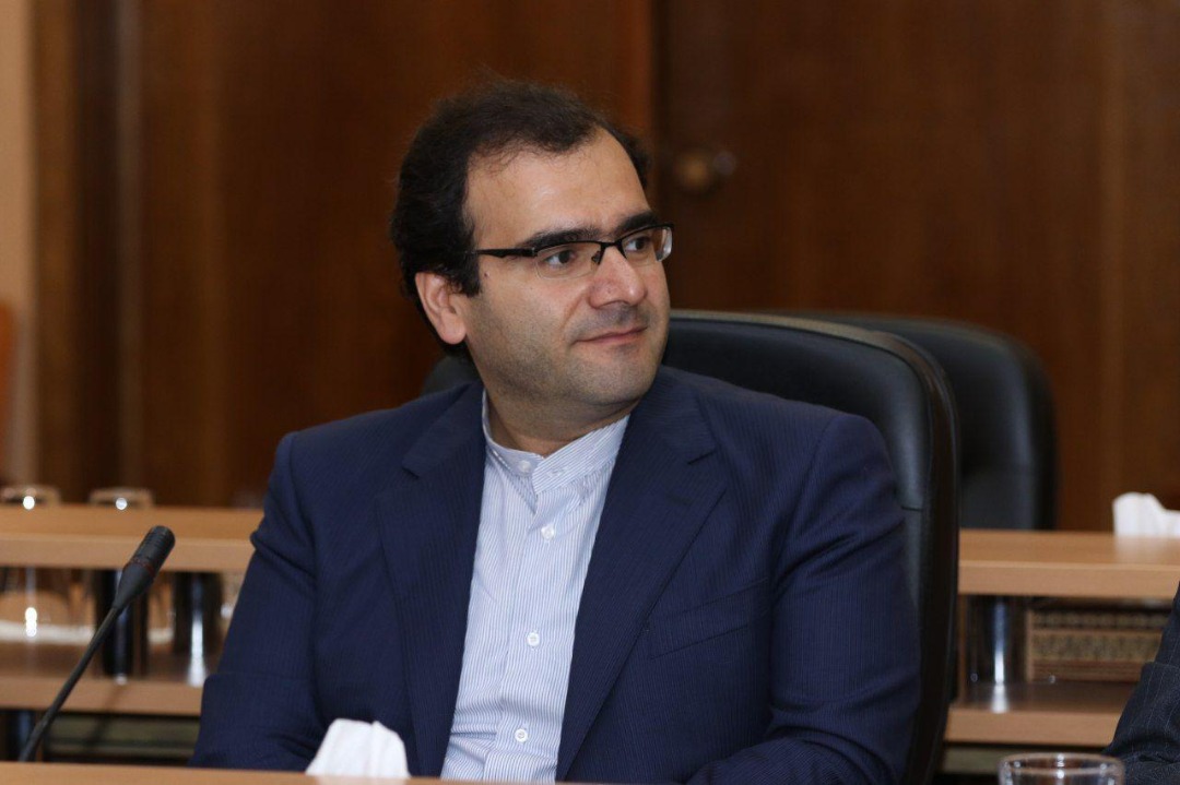 بازار سرمایه، مظهر شفافیت اقتصاد بازار سرمایه، مظهر شفافیت اقتصاد