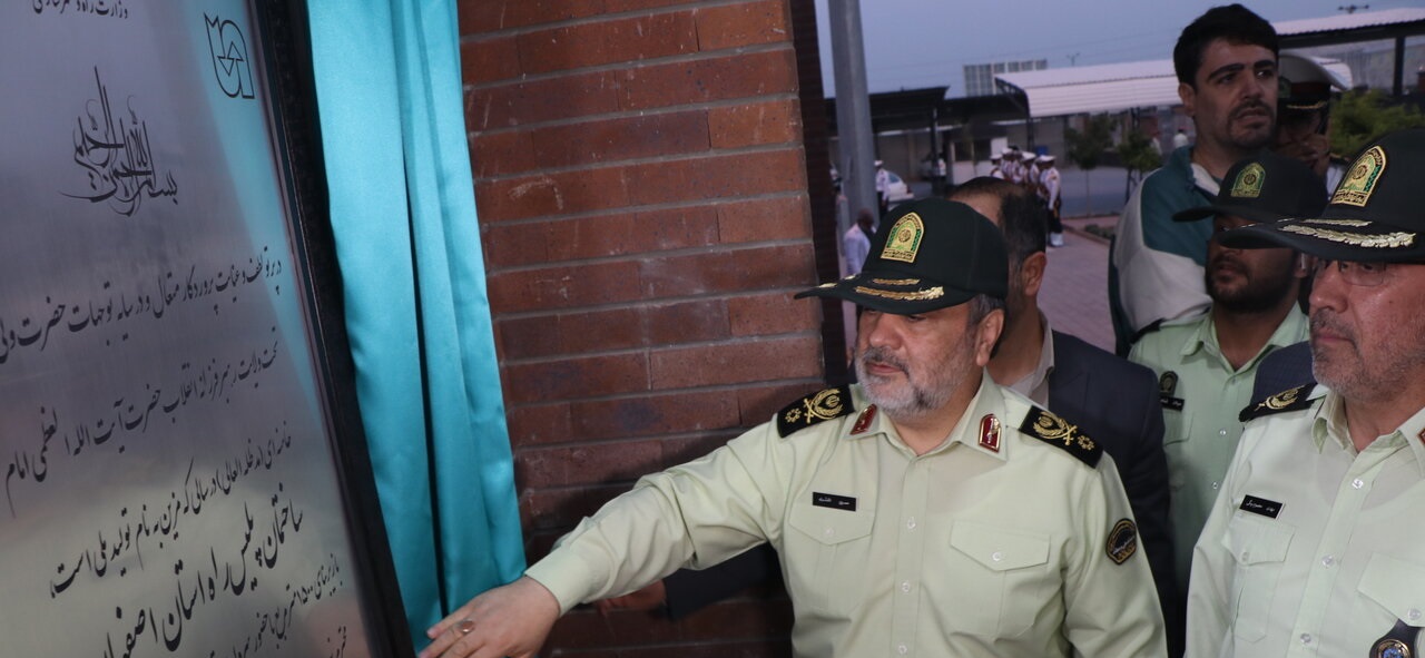 پلیس امنیت اقتصادی کشور به ۳۲۰پرونده رسیدگی کرد پلیس امنیت اقتصادی کشور به ۳۲۰پرونده رسیدگی کرد