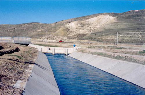 سازمان محیط زیست به جای انتقال آب خزر فاجعه پسماند شمال را رفع کند سازمان محیط زیست به جای انتقال آب خزر فاجعه پسماند شمال را رفع کند