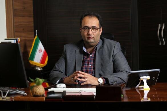 بازار سهام حباب ندارد/ پتانسیل بورس برای ادامه رشد بازار سهام حباب ندارد/ پتانسیل بورس برای ادامه رشد