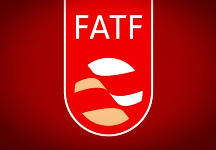 بدون عضویت درFATF،امکان مبادلات برای سفرهای زیارتی را هم نداریم بدون عضویت درFATF،امکان مبادلات برای سفرهای زیارتی را هم نداریم