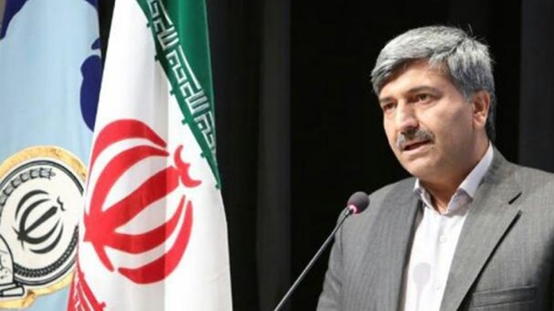 رتبه نخست بانک سپه در پرداخت تسهیلات و فروش املاک مازاد رتبه نخست بانک سپه در پرداخت تسهیلات و فروش املاک مازاد
