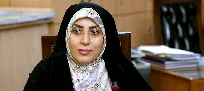 حمایت عجیب نماینده قزوین از شرکتهای متخلف ارزش افزوده! حمایت عجیب نماینده قزوین از شرکتهای متخلف ارزش افزوده!
