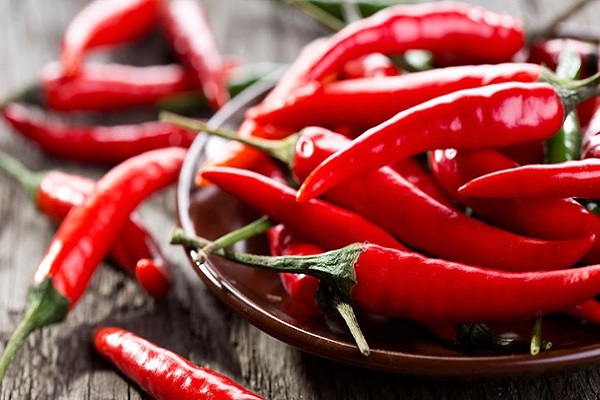 9ضد اشتهای طبیعی! 9ضد اشتهای طبیعی!