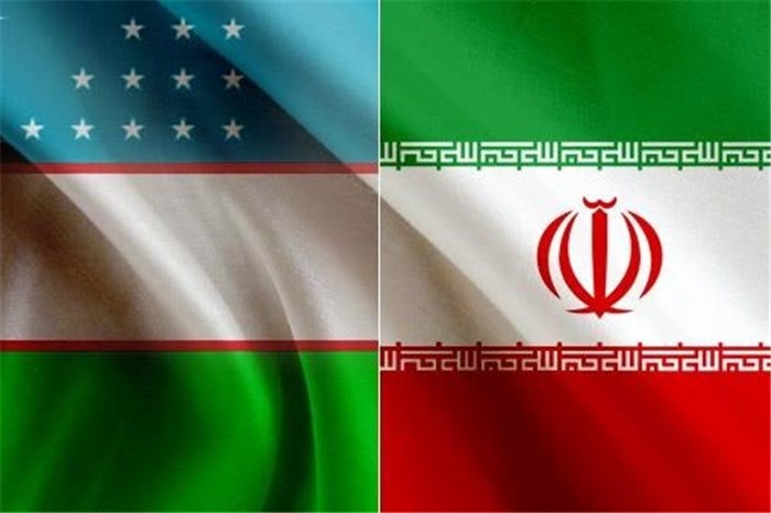 صادرات ایران به ازبکستان افزایش یافت صادرات ایران به ازبکستان افزایش یافت