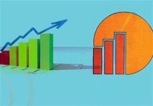 گزارش آماری مصرف کالا در خانوارهای ایرانی کجاست؟