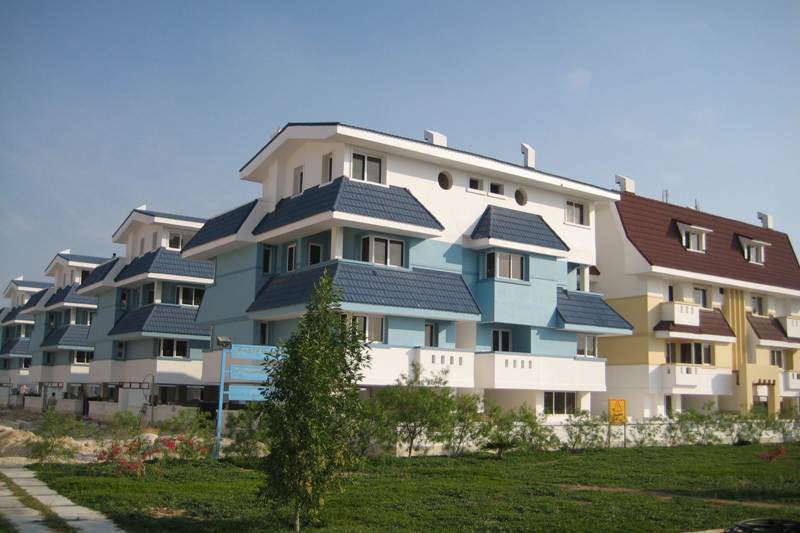 عربنشینی در شمال ایران عربنشینی در شمال ایران