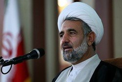 ذوالنور: «گام چهارم» باید محکمتر برداشته شود ذوالنور: «گام چهارم» باید محکمتر برداشته شود