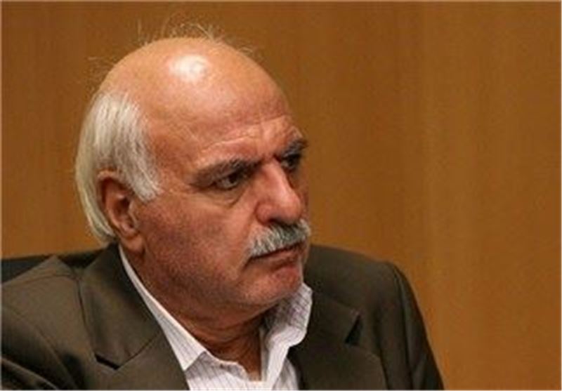 اسامی واردکنندگان تجهیزات پزشکی با ارز دولتی اعلام نشد اسامی واردکنندگان تجهیزات پزشکی با ارز دولتی اعلام نشد