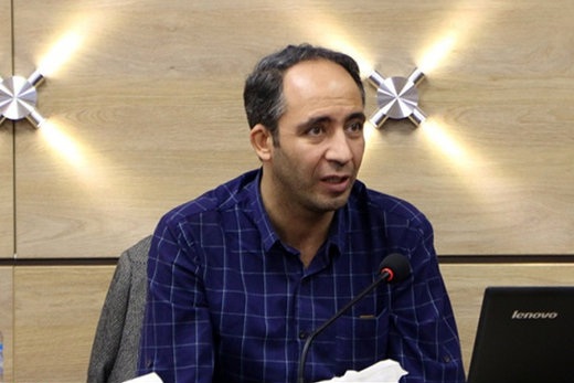 رشد نقدینگی امسال؛ ٢٧درصد رشد نقدینگی امسال؛ ٢٧درصد