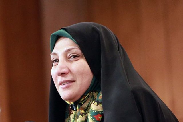 عدم شفافیت در اعلان و انتشار عمومی مصوبات کمیسیون ماده 5شهر تهران عدم شفافیت در اعلان و انتشار عمومی مصوبات کمیسیون ماده 5شهر تهران