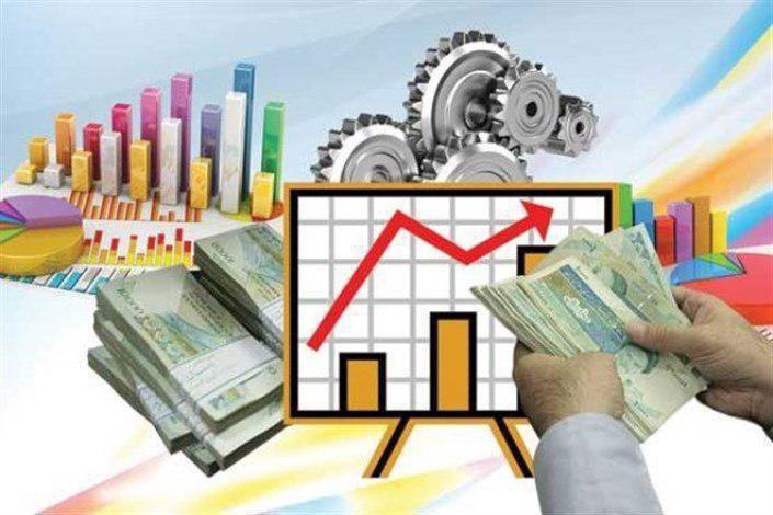 نرخ تورم تولیدکننده بخش خدمات افزایش یافت/ تغییرات شاخص قیمت تولیدکننده بخشهای خدمات کل به ٧,٣درصد رسید نرخ تورم تولیدکننده بخش خدمات افزایش یافت/ تغییرات شاخص قیمت تولیدکننده بخشهای خدمات کل به ٧,٣درصد رسید