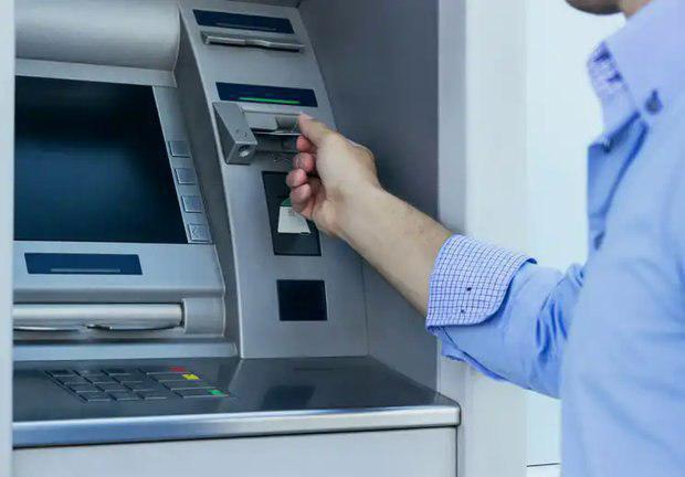آغاز پرداختهای بانکی بدون کارت آغاز پرداختهای بانکی بدون کارت