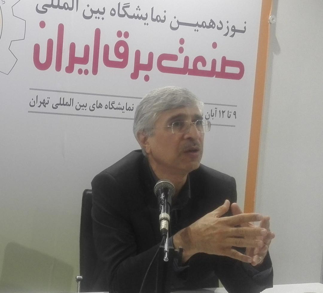 آبونمان از قبوض الکترونیکی حذف نمیشود/ هزینهکرد طرحهای تشویقی از محل صرفهجویی قبوض الکترونیکی آبونمان از قبوض الکترونیکی حذف نمیشود/ هزینهکرد طرحهای تشویقی از محل صرفهجویی قبوض الکترونیکی
