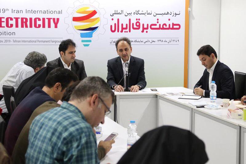 دلایل ناکامی تولید برق در نیروگاههای تجدیدپذیر/ اقتصاد انرژی بزرگترین چالش صنعت برق دلایل ناکامی تولید برق در نیروگاههای تجدیدپذیر/ اقتصاد انرژی بزرگترین چالش صنعت برق