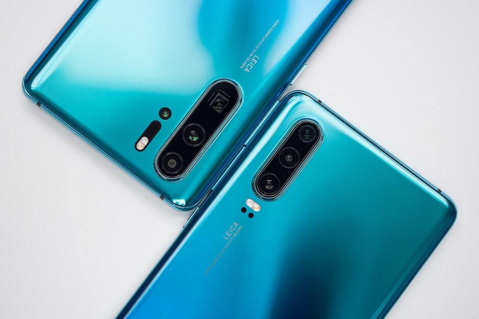 100هزار گوشی Huawei Mate 30 در یک دقیقه فروخته شد 100هزار گوشی Huawei Mate 30 در یک دقیقه فروخته شد