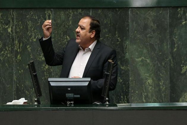 فردا سامانه ثبت اموال نمایندگان در مجلس مستقر میشود فردا سامانه ثبت اموال نمایندگان در مجلس مستقر میشود