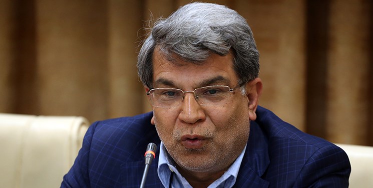 سهام عدالت تا آخر سال آزاد میشود سهام عدالت تا آخر سال آزاد میشود