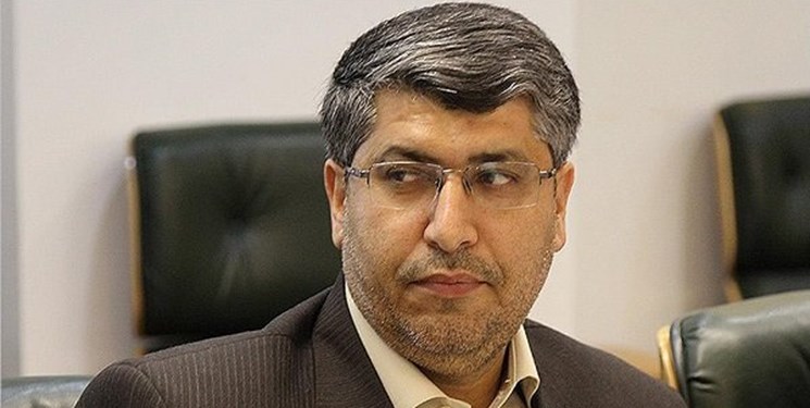 فرار مالیاتی 15هزار میلیارد تومانی کارتهای بازرگانی اجارهای فرار مالیاتی 15هزار میلیارد تومانی کارتهای بازرگانی اجارهای