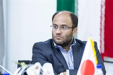 ترخیص خودروهای دپو شده مغایر با مصوبه هیات دولت نیست/ مصوبه ترخیص خودرو تا پایان سال تمدید شود ترخیص خودروهای دپو شده مغایر با مصوبه هیات دولت نیست/ مصوبه ترخیص خودرو تا پایان سال تمدید شود