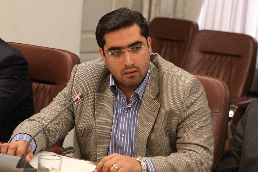 صنایع غذایی و آشامیدنی 8درصد از ارزش صادرات غیرنفتی را به خود اختصاص داده است/ کاهش اسید ترانس روغن نباتی به کمتر از 2درصد صنایع غذایی و آشامیدنی 8درصد از ارزش صادرات غیرنفتی را به خود اختصاص داده است/ کاهش اسید ترانس روغن نباتی به کمتر از 2درصد