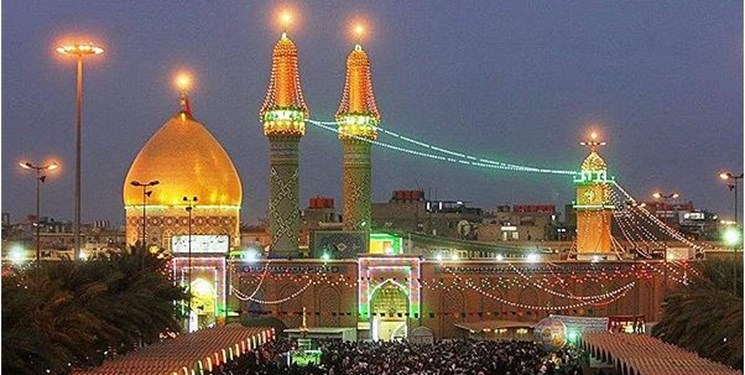 هشدار کنسولگری ایران در کربلا درباره سفر به عتبات عالیات