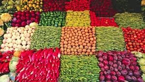 محصولات ارگانیک چرا اینقدر گران هستند؟ محصولات ارگانیک چرا اینقدر گران هستند؟