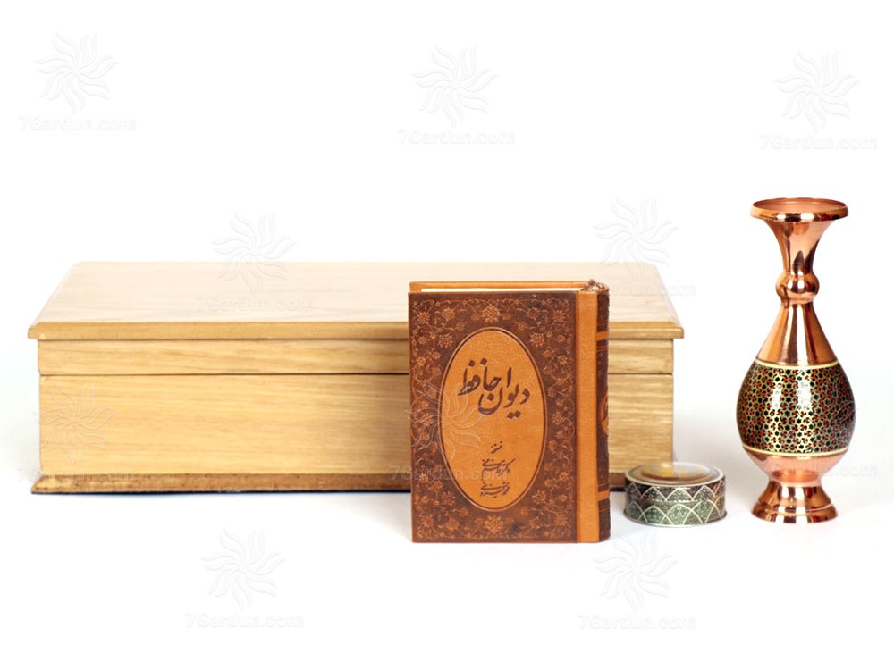 صنایع دستی را از کجا بخریم صنایع دستی را از کجا بخریم