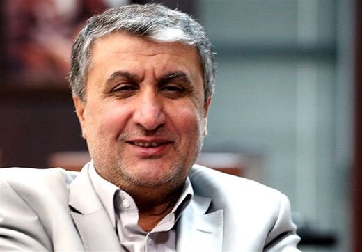 توضیح وزیر راه درباره مالیات خانههای خالی توضیح وزیر راه درباره مالیات خانههای خالی