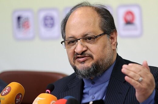 وزیر رفاه: یارانههای نقدی با احتیاط حذف میشود وزیر رفاه: یارانههای نقدی با احتیاط حذف میشود