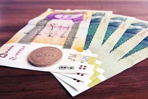 هرماه چند نفر یارانه نقدی دریافت میکنند؟ هرماه چند نفر یارانه نقدی دریافت میکنند؟