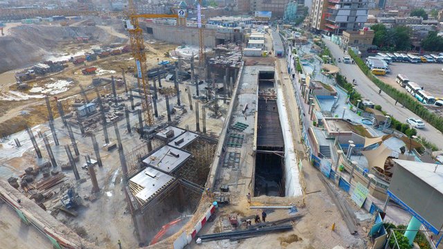 اقدامات مشکوک در کربلا اقدامات مشکوک در کربلا