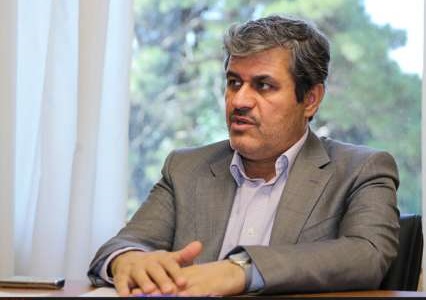 دریافت مالیات از سود سپردههای بانکی منتفی است/ سازمان امور مالیاتی با تحقق نظام جامع مالیاتی فاصله دارد دریافت مالیات از سود سپردههای بانکی منتفی است/ سازمان امور مالیاتی با تحقق نظام جامع مالیاتی فاصله دارد